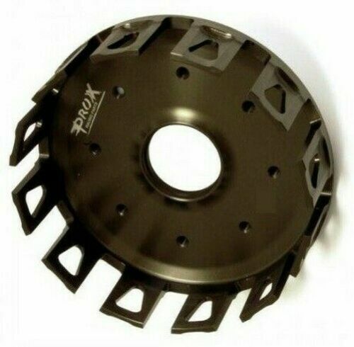 Kit De Tringlerie D'Essuie-Glace Pour Honda - Set De 4 Douilles En Plastique - Compatible Plusieurs Modèles - Neuf