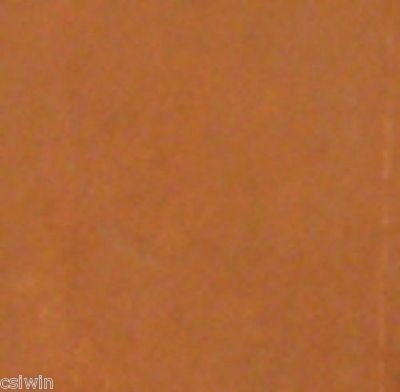 Walttools Colored Accent Release Powder for Stamping Concrete (Copper Earth)