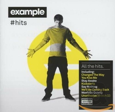 Hits