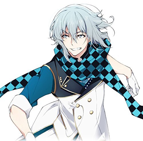 tamaki_tamaki　0527 Tamaki Hoodie! [Limited!] – KaijuSixtySix