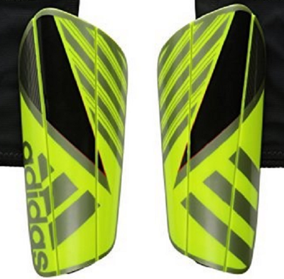 Adidas performance ghost pro shin best sale guards