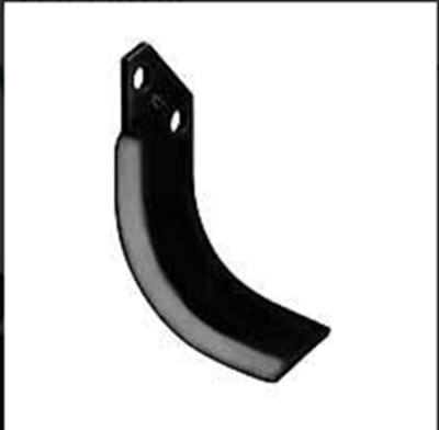 Woods Rt60 40 For Sale 42 Listings Tractorhouse Com Page 1 Of 2