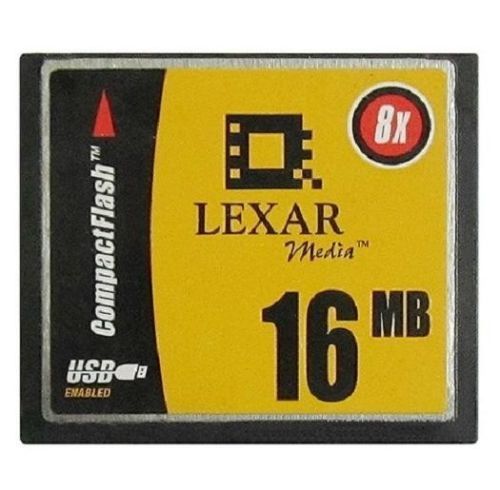 Lexar 128GB Professional CFexpress Type B Card GOLD Series | eBay