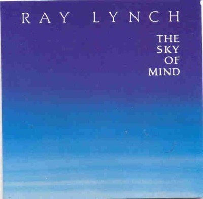 The Sky of Mind