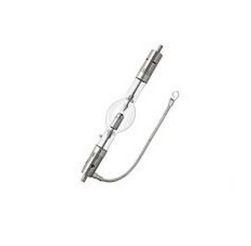 Dia- & Filmprojektoren Projektorlampen