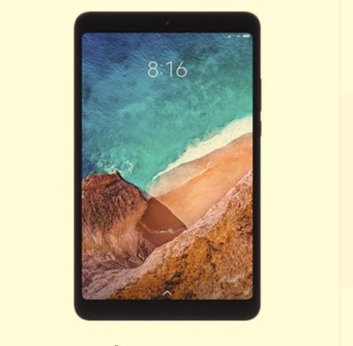 XIAOMI Pad 6S Pro 12.4 Tablet PC 12.4-inch 3K 144Hz XIAOMI Pad 6S Pro 12.4 Tablet PC 12.4-inch 3K 144Hz
