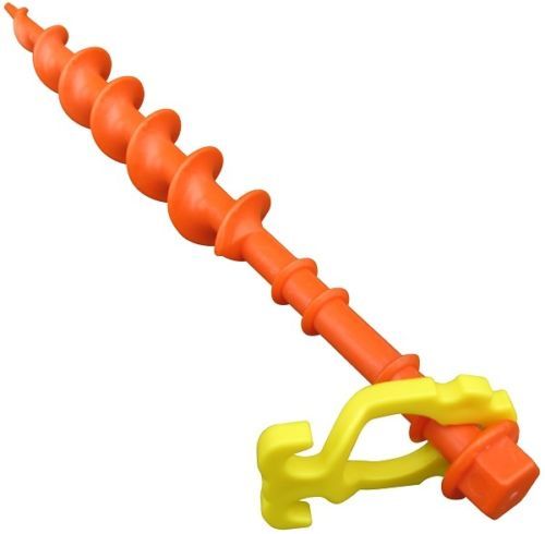 Pavillon- & Pergolateile