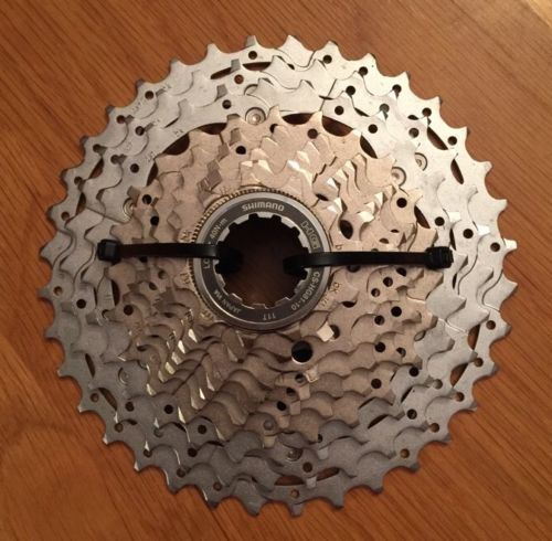 EURO ASIA superstar track cog　17T EURO ASIA* superstar track cog - BLUE LUG GLOBAL ONLINE STORE
