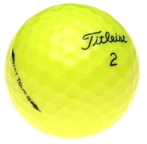 Titleist 716MB タイトリスト DG 120 x100 4i〜PW Titleist 716MB タイトリスト DG 120 x100 4i〜PW - メルカリ