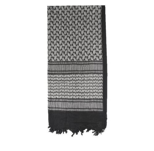 Camicia Collo Francese Tinta Unita Maglia Fango Da Uomo - Foto 3