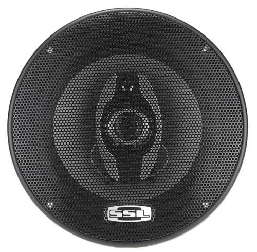 Audio Nirvana Super 8 Full Range DIY Speaker Kits (pair