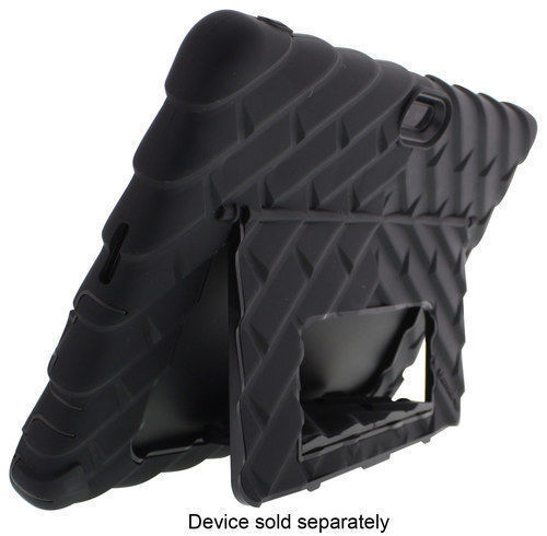 Carcasas de protección/Skins Para Dell Tablets y Ebooks