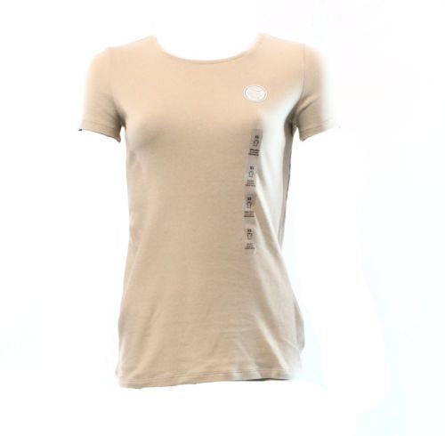 Charter Club Regular Size Tops for Women