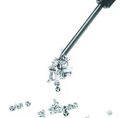 Century Drill and Tool 68590 Magnetizer