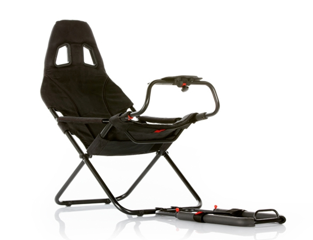 Sony PlayStation 2 Accessories