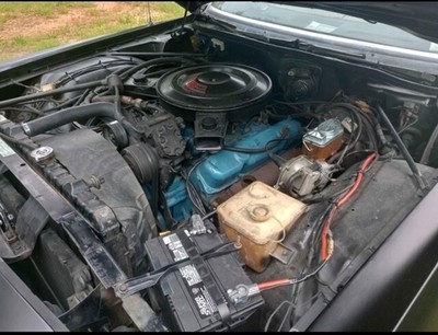 image 1 of engine