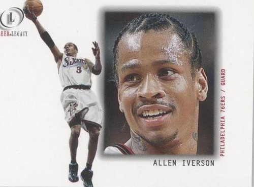 その他 2000 Fleer Allen Iverson Autographics $_57.JPG?set_id=8800005007
