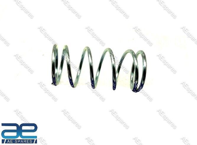 Hood Latch Spring For Suzuki Samurai SJ410 SJ413 Part No. 09440-27007  