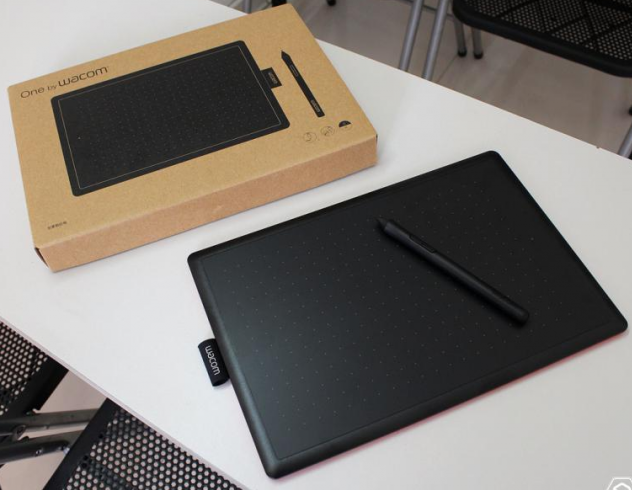 графический планшет wacom ctl-672. Wacom one m (ctl-672-n). Wacom bamboo ctl-672. One by wacom ctl-672. Wacom one medium ctl-672.