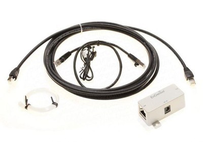 Open Box Hayward HLWLAN Omnilogic Wireless Network Antenna