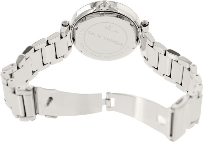 Michael hotsell kors 5925