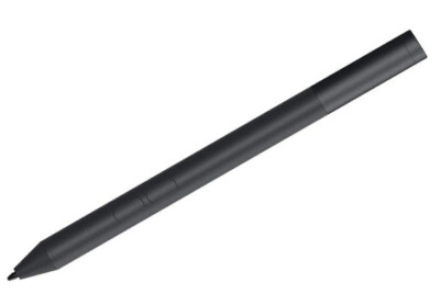 NEW Dell PN350M  Active Stylus Pen
