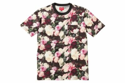 アクセサリー 13ss Supreme Power Corruption Lies Deck $_1.JPG?set_id=880000500F