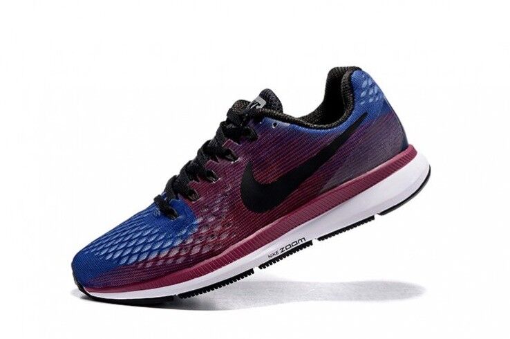 nike pegasus 34 46 nike pegasus 34 46