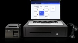 Wincor nixdorf printer driver download