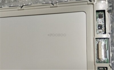 1Pc 1Pc A075EM106C EW50690NCWU Lcd Screen Dispaly Panel ki