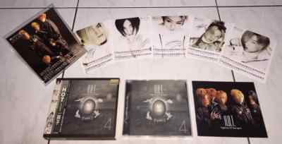 H.O.T. HOT 1999.9 第四張專輯 I yah 孩子 Taiwan Box CD+VCD 附歌詞 月曆卡 寫真集 Calendar KOREA