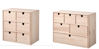 Ebay chest of drawers deals