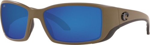 

[BL198OBMGLP] Мужские поляризованные солнцезащитные очки Costa Blackfin