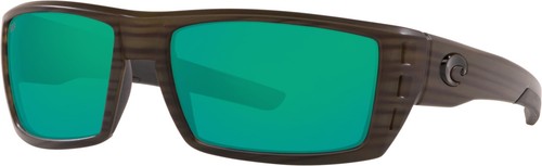 

[CL11OGMP] Мужские поляризованные солнцезащитные очки Costa Caballito, Caballito
