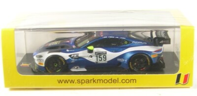 Lexus RC F GT3 No.14 24H Daytona 2021 (A. Telitz - O. Gavin Lexus RC F GT3 No.14 24H Daytona 2021 (A. Telitz - O. Gavin