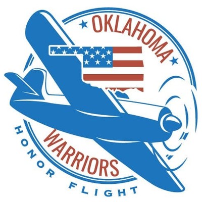 Oklahoma Warriors Honor Flight