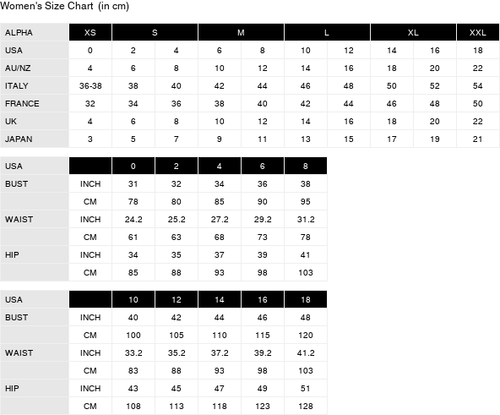 NICHOLAS NICHOLAS MAXINE OFF-SHOULDER PLAITED MAXI DRESS WOMEN'S