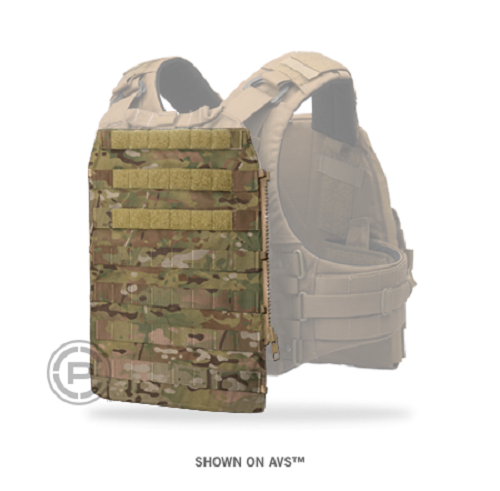 個人装備 MCBG crye precision cap MCBK Crye JPC2.0 S/Mサイズ MCBK プレートキャリア 個人装備
