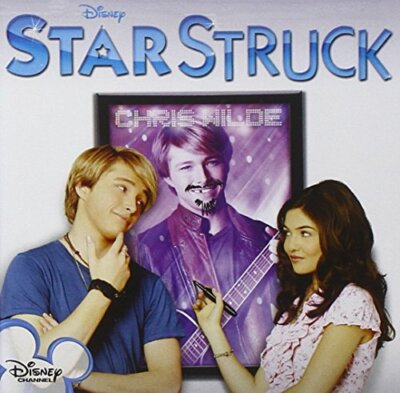 その他 Starstruck/ [DVD] [Import] 51beVZgbJHL._AC_SY200_QL15_.jpg