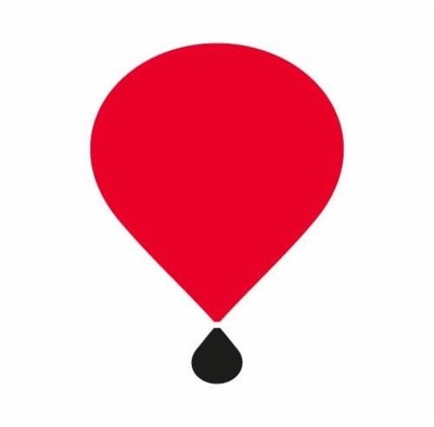 Red Balloon Educational Trust