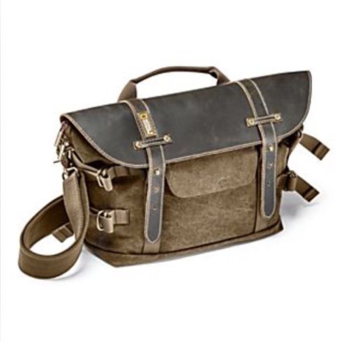 National Geographic Camera Backpacks