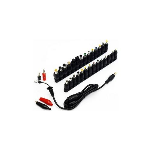 Universal Notebook-Netzteile/-Ladegeräte für Apple