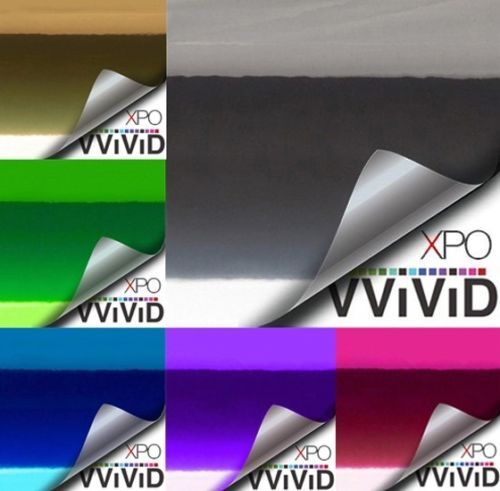 Racing Stripes For Cars Satin Chrome Metallic Vinyl Wrap - Matte Racing ...