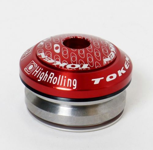 パーツ TOKEN BB30ARTBT-red Token Bb30Artbt-Red | eBay