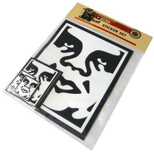 SUPREME SHANGHAI STORE OPENING BOX LOGO STICKER LEOPARD | eBay SUPREME SHANGHAI STORE OPENING BOX LOGO STICKER LEOPARD | eBay