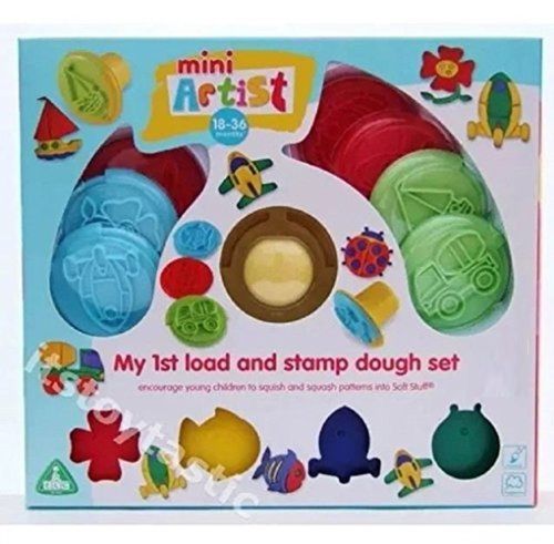 Spotty Bag Mr Tumble Something Special Learning Pad | CBeebies ...