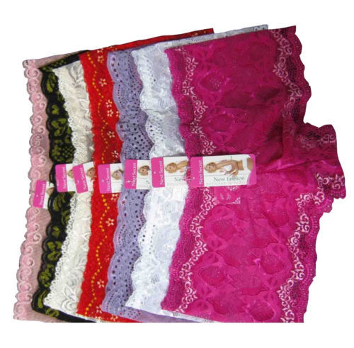 NEXT Fleece Intimates & Sleep for Women