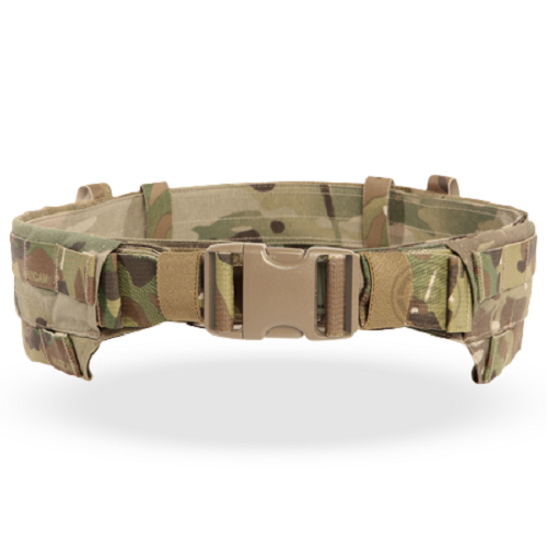 CRYE MRB マルチカム Mサイズ Crye Precision Modular Rigger's Belt MRB 2.0 - Multicam - Small | eBay