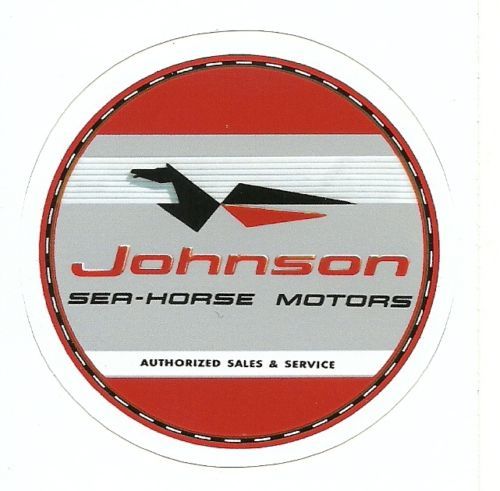 Other Nautical Transportation Collectables