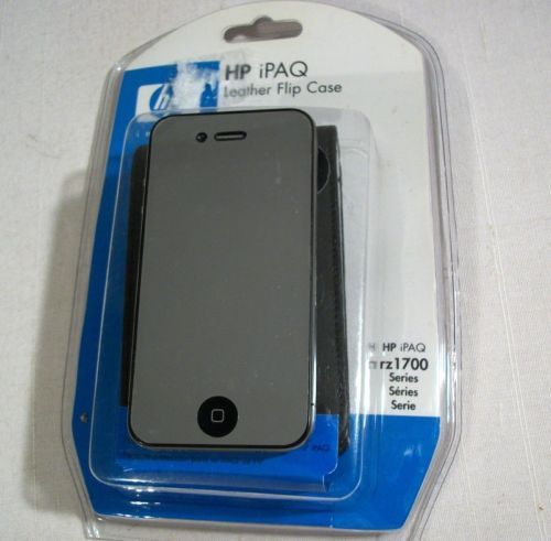 HP Cell Phone Accessories
